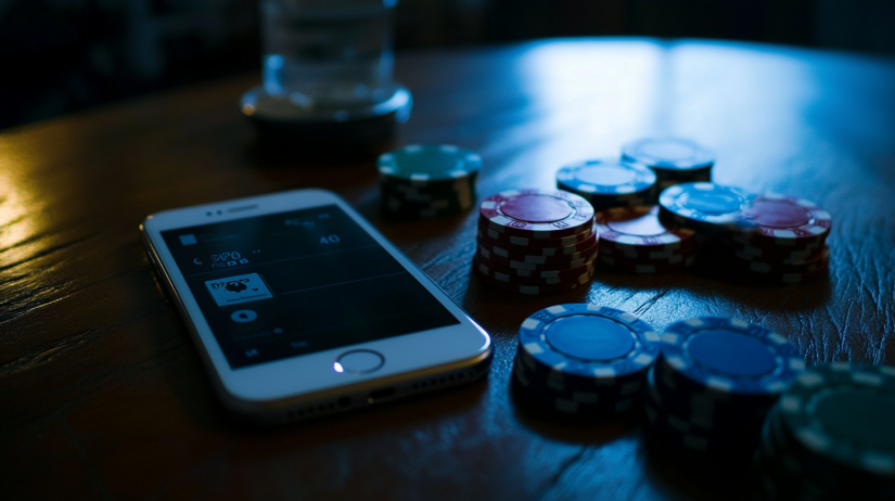 Cadastro na Cassino TT77.BET
